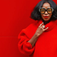 Image for article titled From the Maxx to the Marshalls: 'Style Savant' Kahlana Barfield Brown Gives Our Affordable Faves a Giftworthy Edit